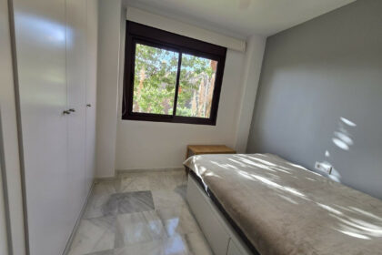 7d5dede0be8878ed129a8b10a5e5edd8 - 20