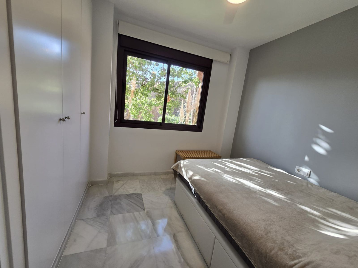 7d5dede0be8878ed129a8b10a5e5edd8 - 20