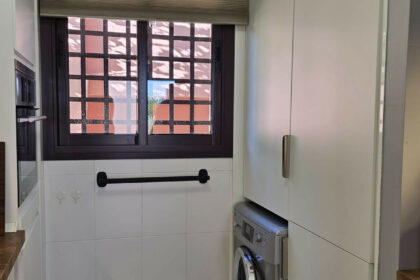 7d5dede0be8878ed129a8b10a5e5edd8 - 21