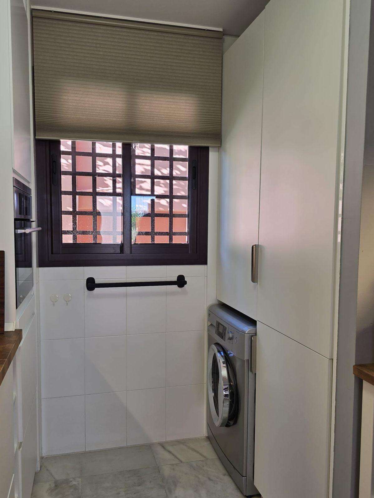 7d5dede0be8878ed129a8b10a5e5edd8 - 21