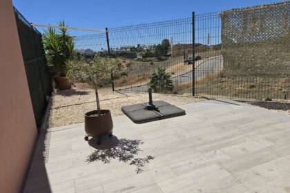 7d5dede0be8878ed129a8b10a5e5edd8 - 22