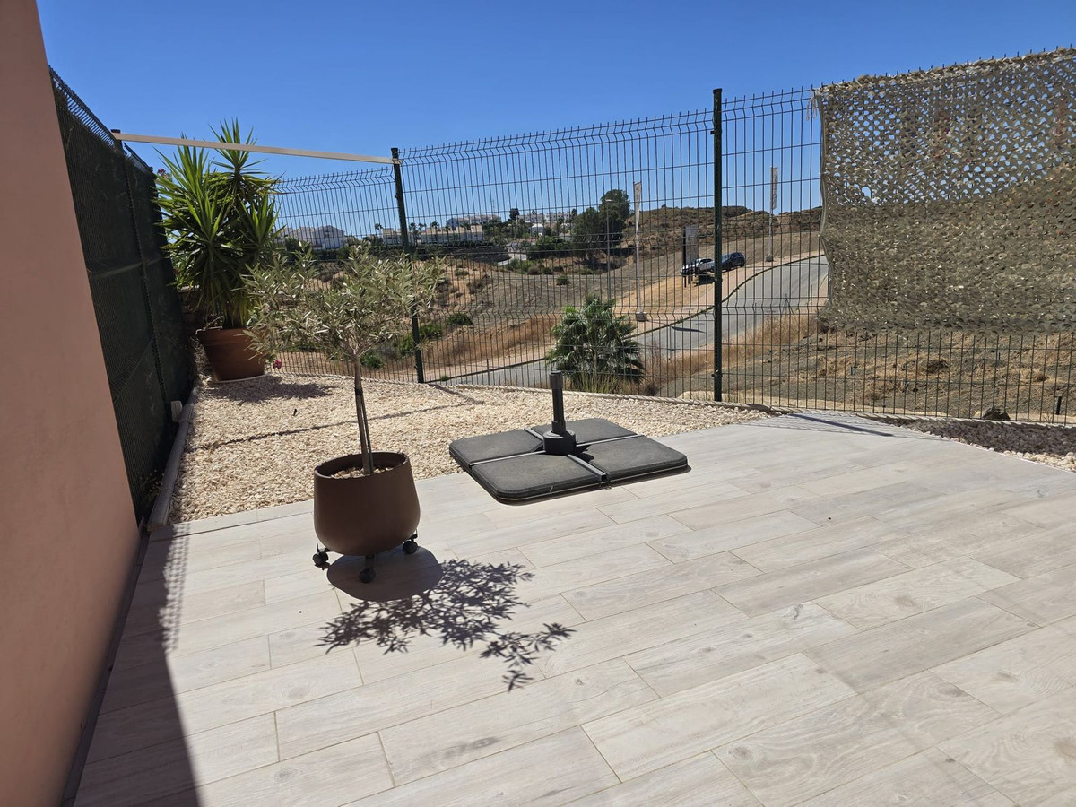 7d5dede0be8878ed129a8b10a5e5edd8 - 22