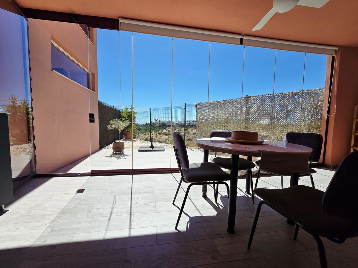 7d5dede0be8878ed129a8b10a5e5edd8 - 23