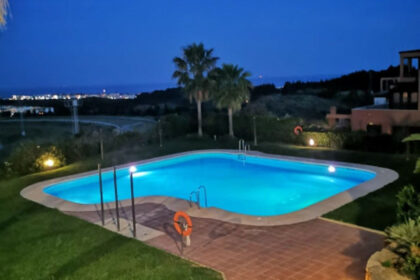 7d5dede0be8878ed129a8b10a5e5edd8 - 24