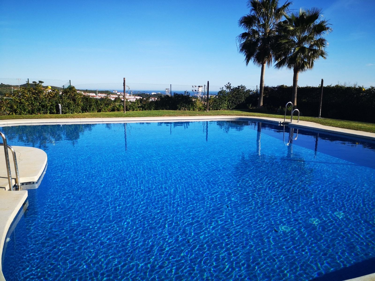 7d5dede0be8878ed129a8b10a5e5edd8 - 25