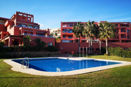 7d5dede0be8878ed129a8b10a5e5edd8 - 26