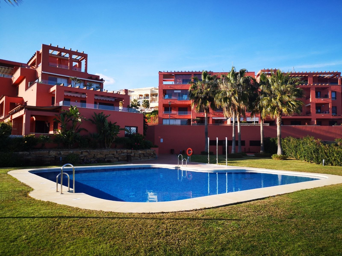 7d5dede0be8878ed129a8b10a5e5edd8 - 26