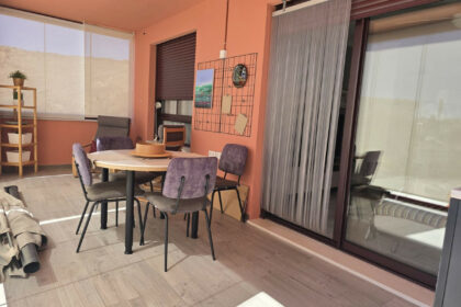 7d5dede0be8878ed129a8b10a5e5edd8 - 3