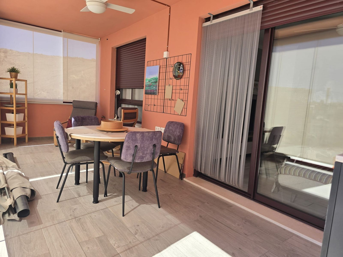 7d5dede0be8878ed129a8b10a5e5edd8 - 3