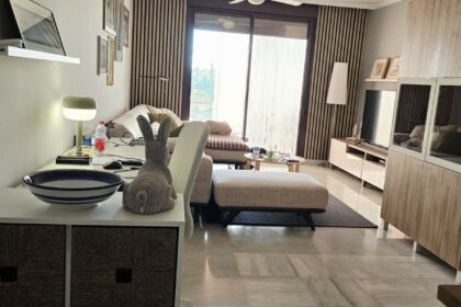 7d5dede0be8878ed129a8b10a5e5edd8 - 4