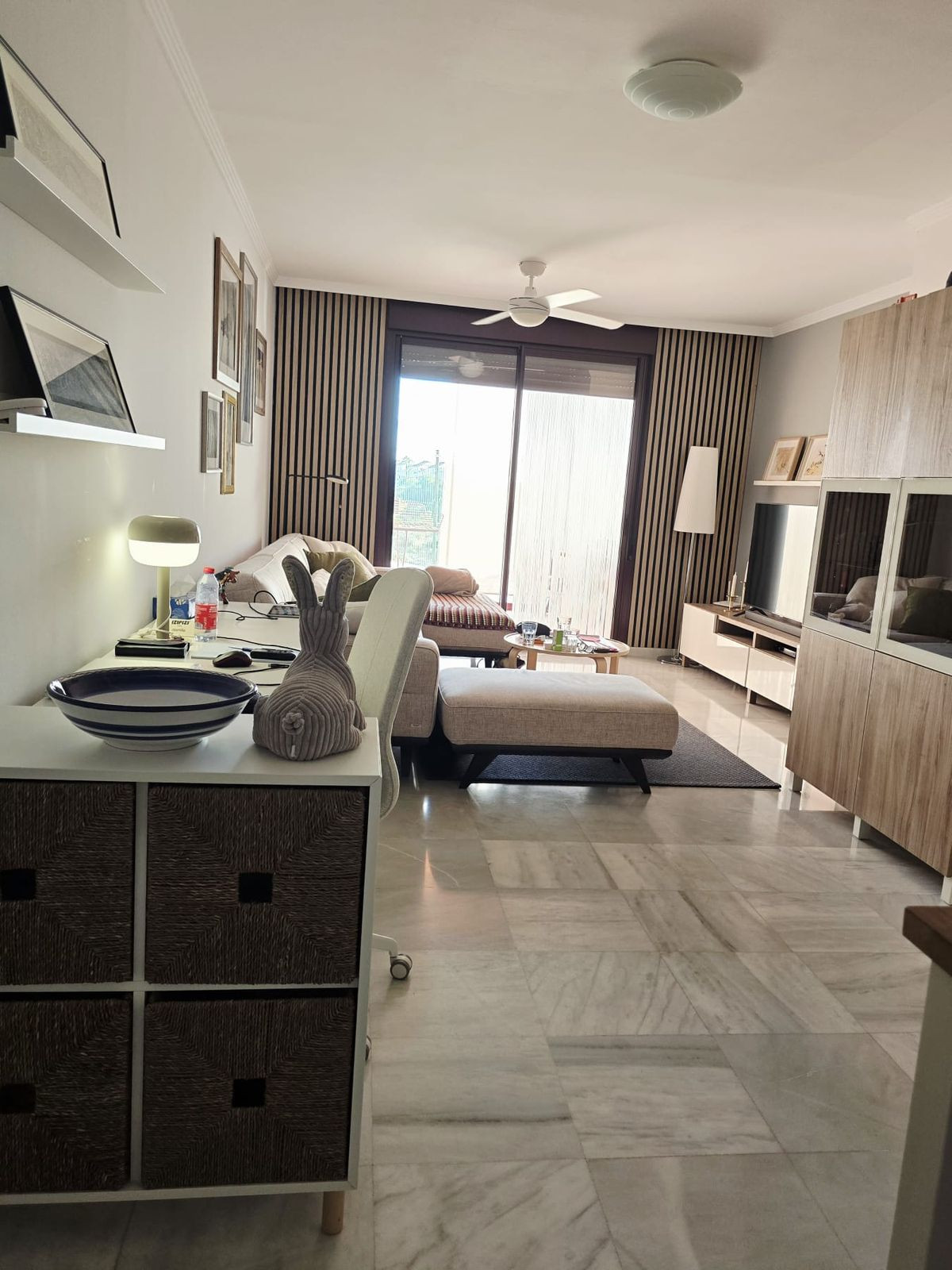 7d5dede0be8878ed129a8b10a5e5edd8 - 4