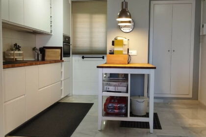 7d5dede0be8878ed129a8b10a5e5edd8 - 5