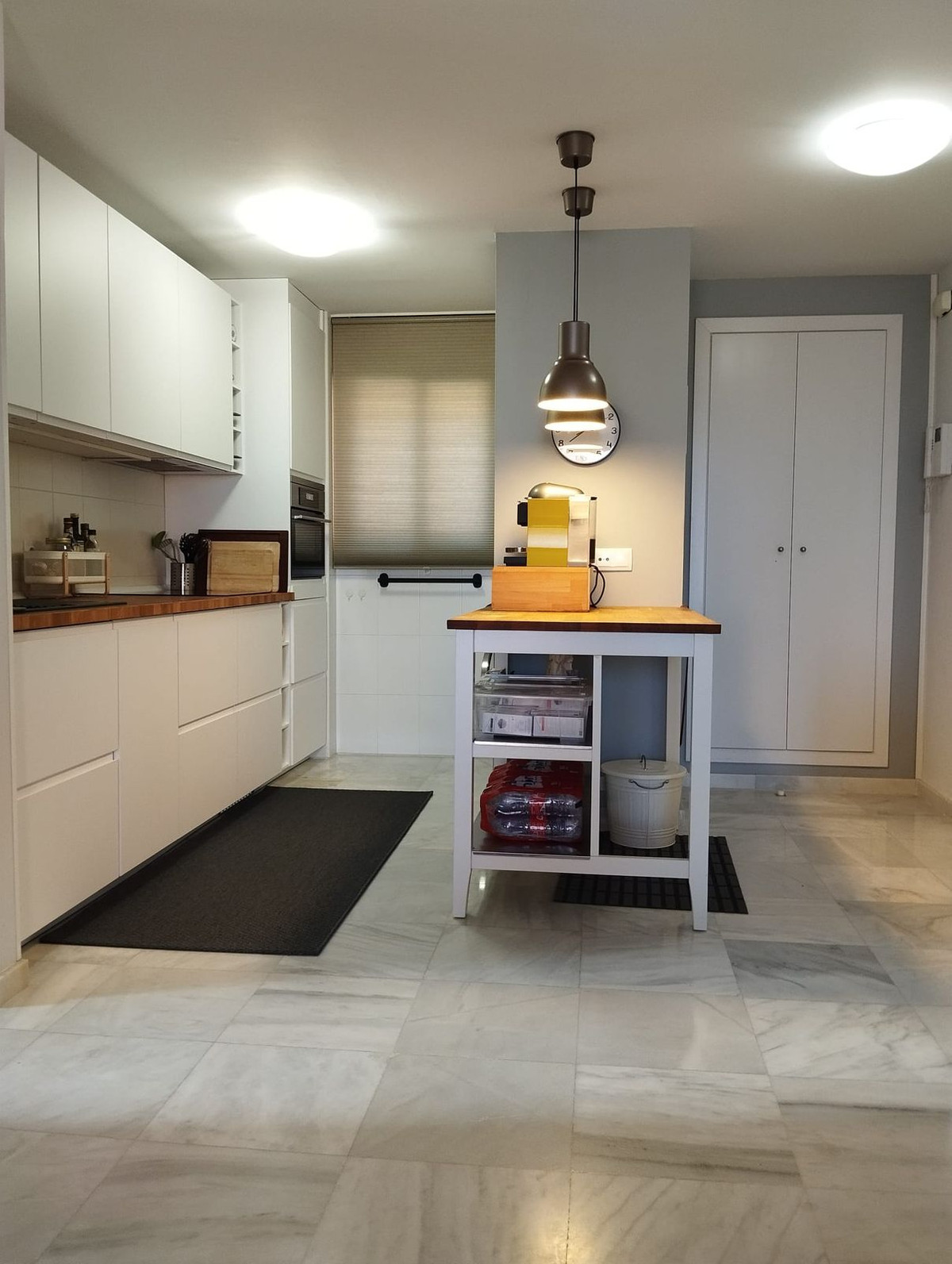 7d5dede0be8878ed129a8b10a5e5edd8 - 5