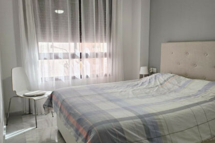 7d5dede0be8878ed129a8b10a5e5edd8 - 6