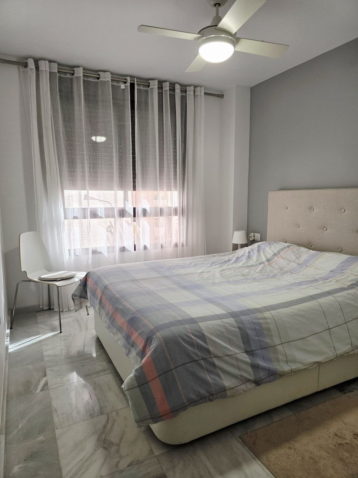 7d5dede0be8878ed129a8b10a5e5edd8 - 6