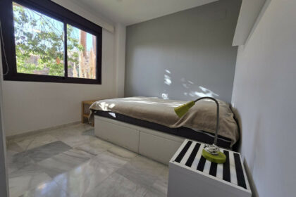 7d5dede0be8878ed129a8b10a5e5edd8 - 7