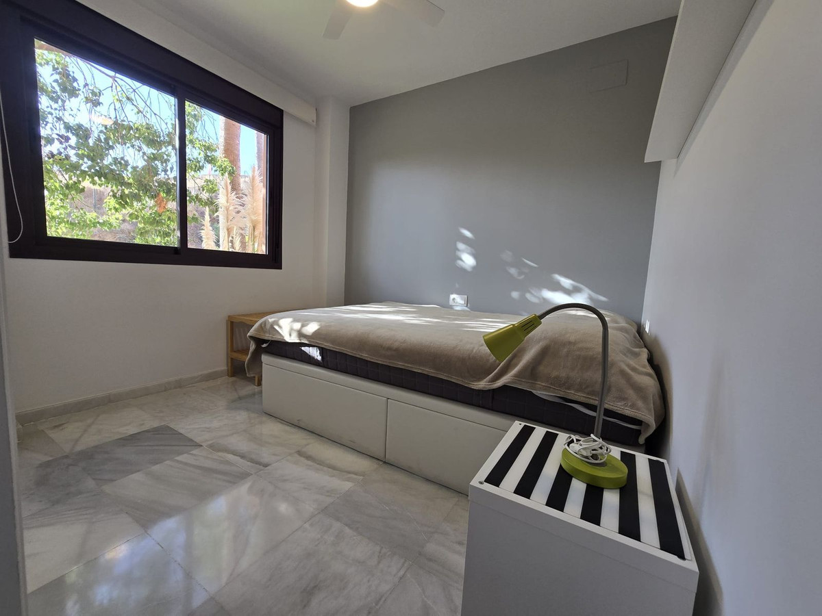 7d5dede0be8878ed129a8b10a5e5edd8 - 7