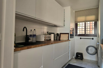 7d5dede0be8878ed129a8b10a5e5edd8 - 8