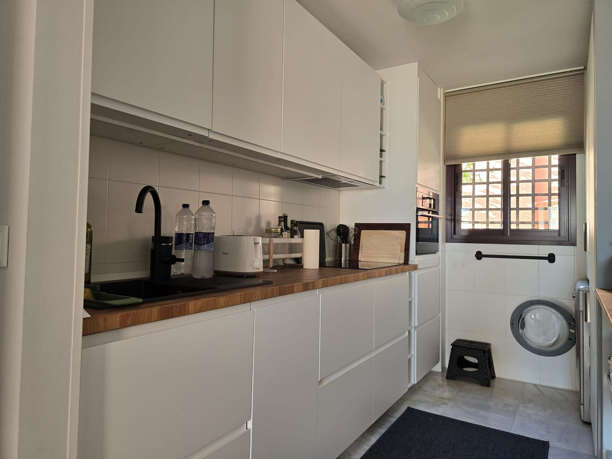 7d5dede0be8878ed129a8b10a5e5edd8 - 8