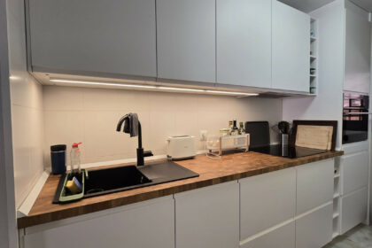 7d5dede0be8878ed129a8b10a5e5edd8 - 9