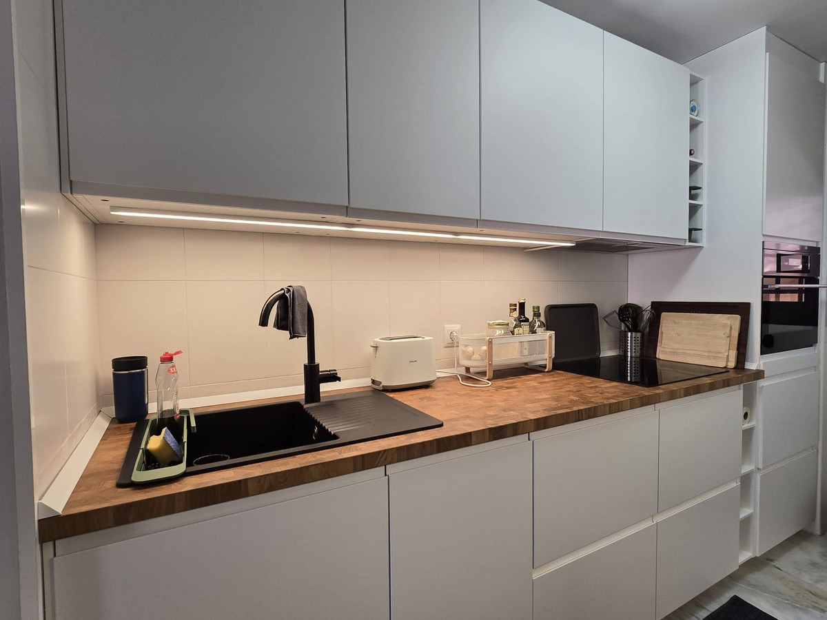 7d5dede0be8878ed129a8b10a5e5edd8 - 9