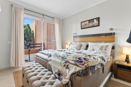 7d6b45f9917e522de07a39945a1073c5 - 10