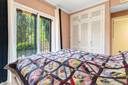 7d6b45f9917e522de07a39945a1073c5 - 13