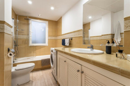 7d6b45f9917e522de07a39945a1073c5 - 14