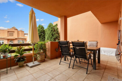 7d6b45f9917e522de07a39945a1073c5 - 15