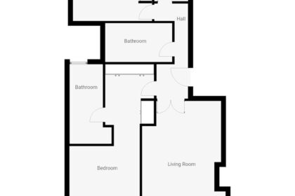 7d6b45f9917e522de07a39945a1073c5 - 25