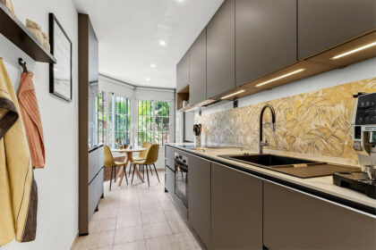 7d6b45f9917e522de07a39945a1073c5 - 5