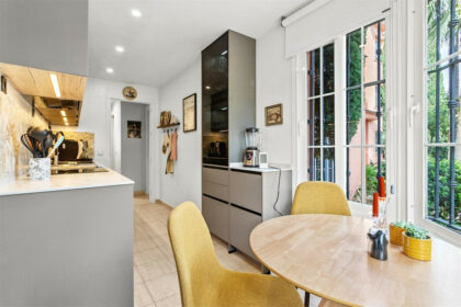 7d6b45f9917e522de07a39945a1073c5 - 7