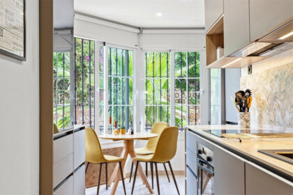 7d6b45f9917e522de07a39945a1073c5 - 8