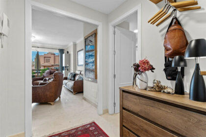 7d6b45f9917e522de07a39945a1073c5 - 9