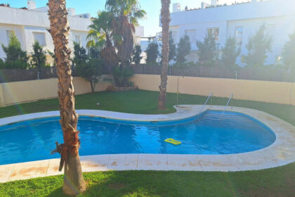 7d7dbda0b3520c0a4de9ea205032f914 - 1