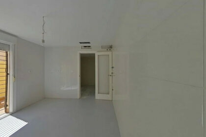 7d7dbda0b3520c0a4de9ea205032f914 - 10