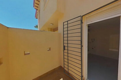 7d7dbda0b3520c0a4de9ea205032f914 - 11