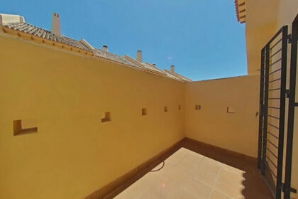 7d7dbda0b3520c0a4de9ea205032f914 - 12