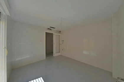 7d7dbda0b3520c0a4de9ea205032f914 - 14