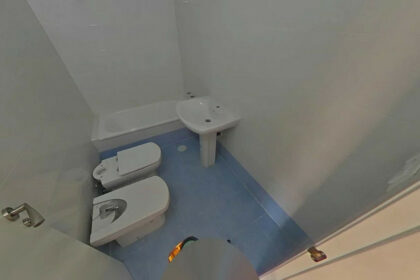 7d7dbda0b3520c0a4de9ea205032f914 - 17