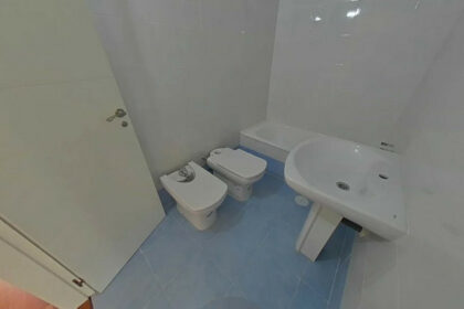 7d7dbda0b3520c0a4de9ea205032f914 - 18