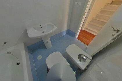 7d7dbda0b3520c0a4de9ea205032f914 - 19