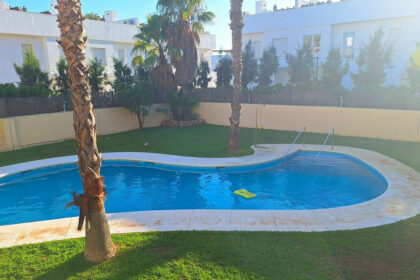 7d7dbda0b3520c0a4de9ea205032f914 - 2