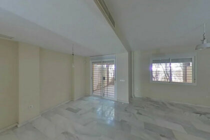 7d7dbda0b3520c0a4de9ea205032f914 - 21