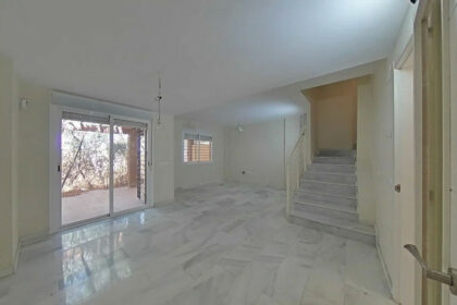 7d7dbda0b3520c0a4de9ea205032f914 - 22