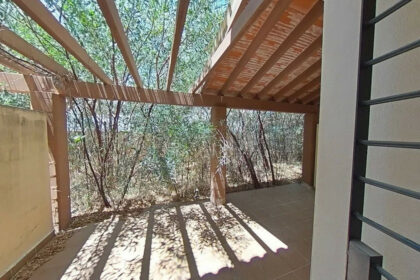 7d7dbda0b3520c0a4de9ea205032f914 - 23