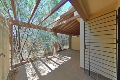 7d7dbda0b3520c0a4de9ea205032f914 - 24