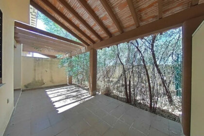 7d7dbda0b3520c0a4de9ea205032f914 - 25