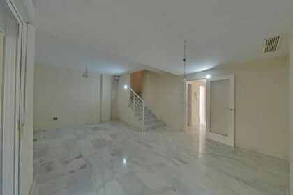 7d7dbda0b3520c0a4de9ea205032f914 - 27