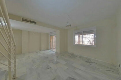 7d7dbda0b3520c0a4de9ea205032f914 - 29